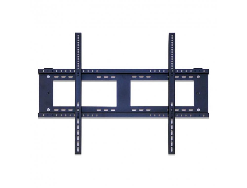 SUPPORT MURAL SPEECHI POUR ECRAN INTERACTIF TOUTES       TAILLES A PARTIR DE 55