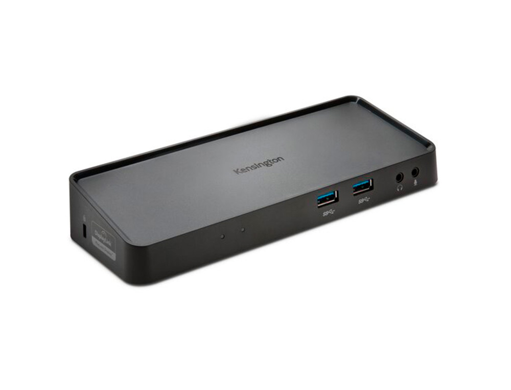 STATION D ACCUEIL ESSELTE UNIVERSELLE SD3600