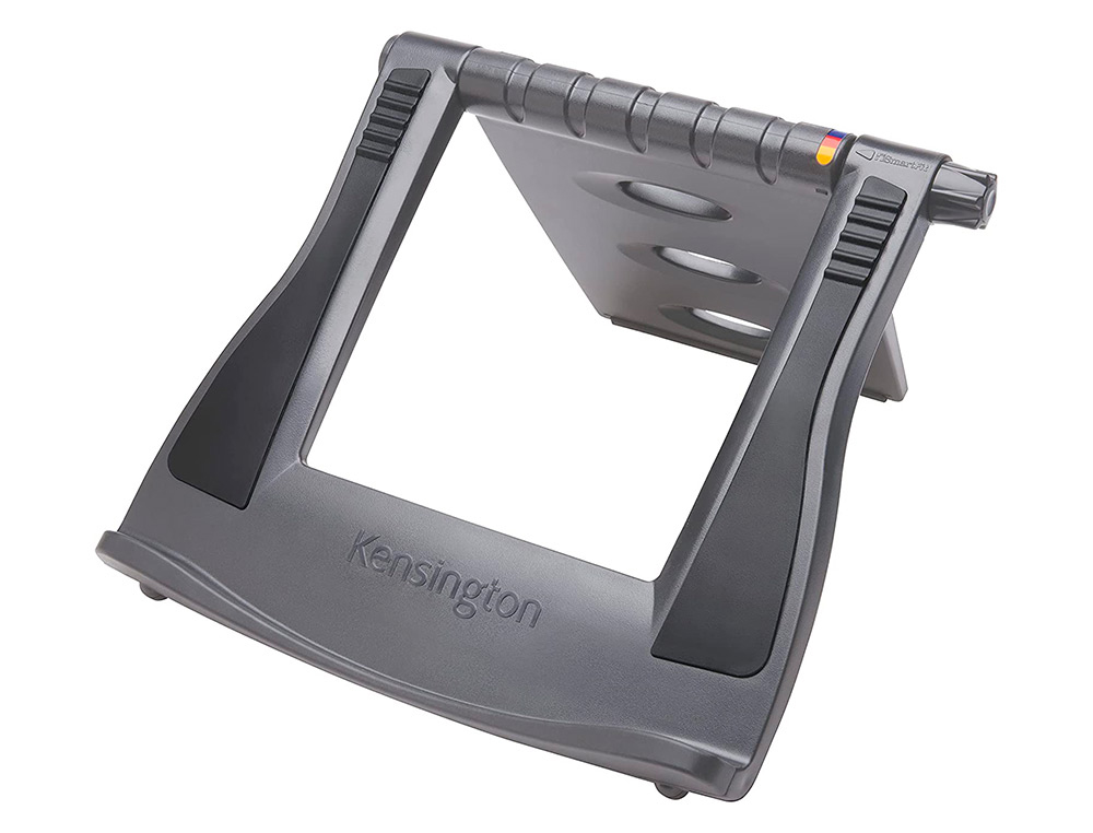 SUPPORT DE REFROIDISSEMENT ESSELTE EASY RISER
