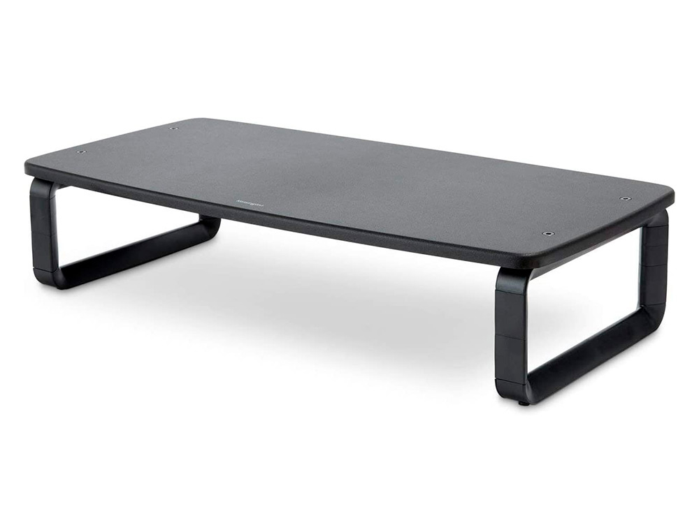 SUPPORT ECRAN KENSINGTON ERGONOMIQUE SMARTFIT X-LARGE