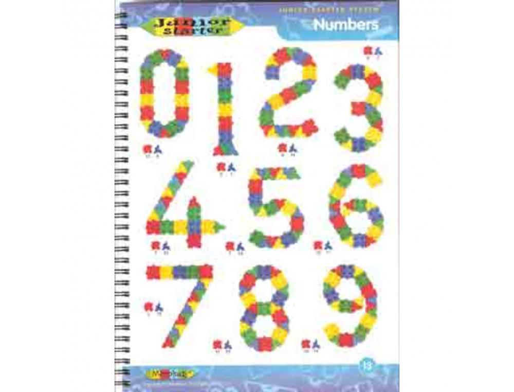 FICHIER D ACTIVITES POUR STARTER KIT MORPHUN 47        MODELES A CONSTRUIRE FICHES   PLASTIFIEES 21X29 CM 60 PAGES